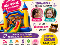 Zsibvásár