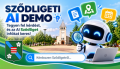 Sződligeti AI DEMO